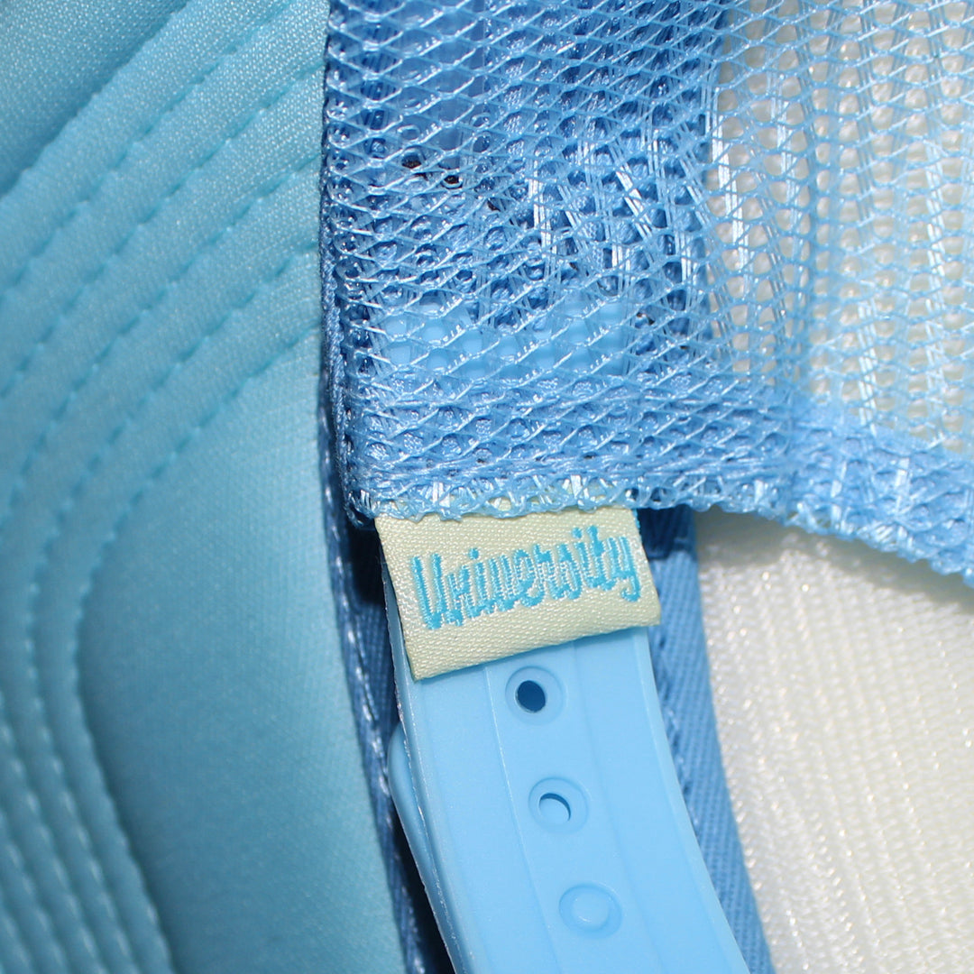 All Star Trucker Hat